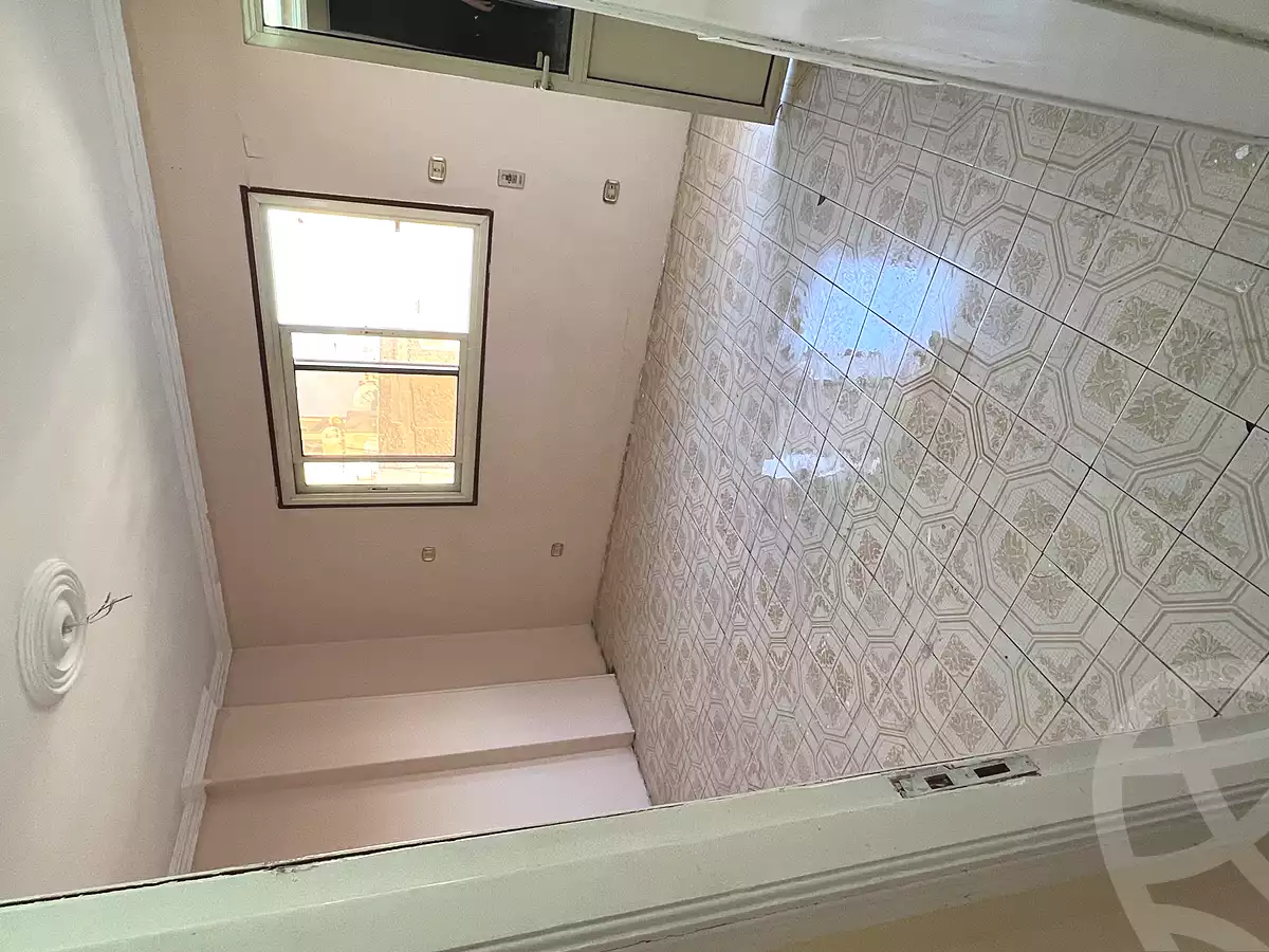 https://aqarmap.com.eg/ar/listing/7139217-for-sale-cairo-el-zaytun-lzytwn-lbhry-salim-al-awal-st