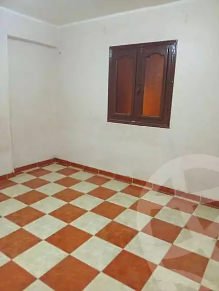 https://aqarmap.com.eg/ar/listing/7139222-for-rent-cairo-faisal-el-maryotyah