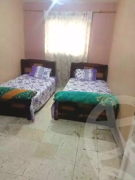 https://aqarmap.com.eg/ar/listing/7139225-for-rent-cairo-faisal-shareaa-el-eshren