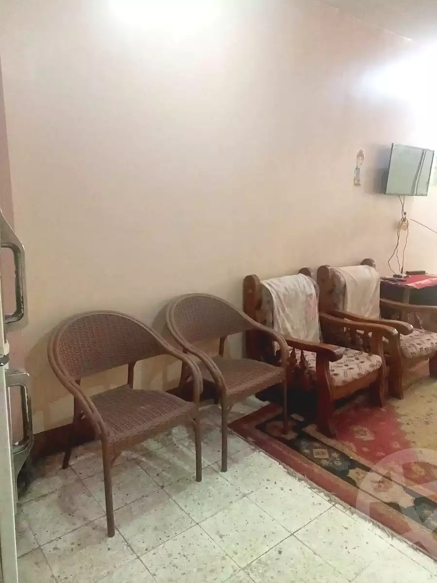 https://aqarmap.com.eg/ar/listing/7139225-for-rent-cairo-faisal-shareaa-el-eshren