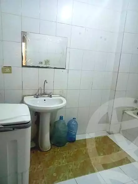https://aqarmap.com.eg/ar/listing/7139225-for-rent-cairo-faisal-shareaa-el-eshren