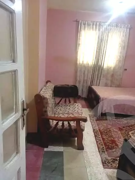 https://aqarmap.com.eg/ar/listing/7139225-for-rent-cairo-faisal-shareaa-el-eshren