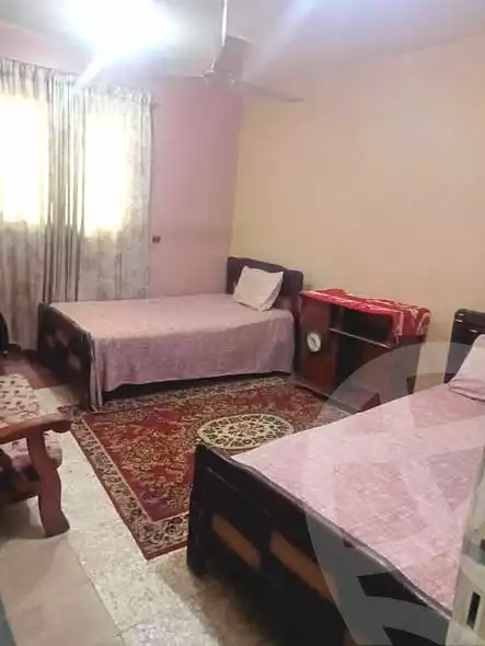 https://aqarmap.com.eg/ar/listing/7139225-for-rent-cairo-faisal-shareaa-el-eshren