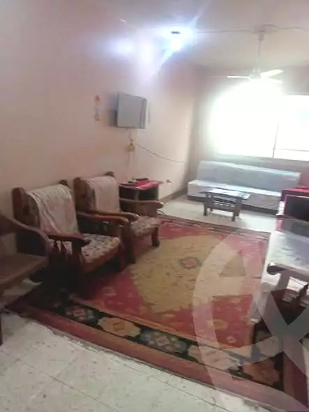 https://aqarmap.com.eg/ar/listing/7139225-for-rent-cairo-faisal-shareaa-el-eshren