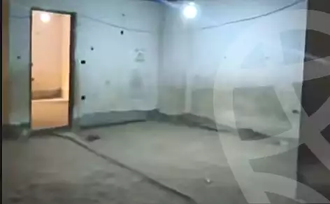 https://aqarmap.com.eg/en/listing/7139228-for-sale-cairo-nozha-2