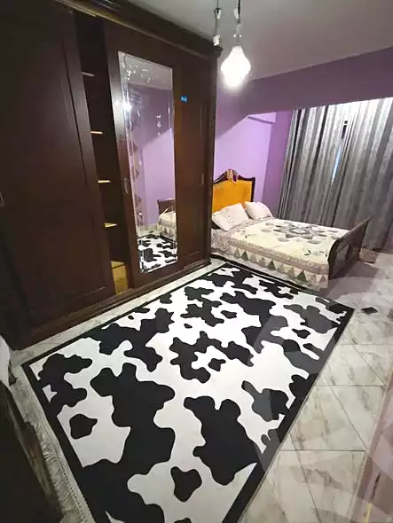 https://aqarmap.com.eg/en/listing/7139232-for-rent-cairo-el-maadi-arab-el-maadi
