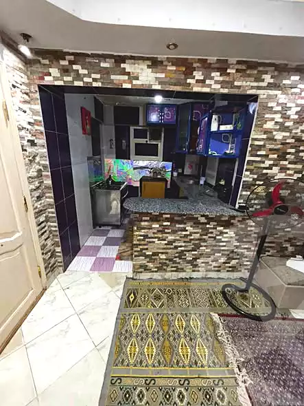 https://aqarmap.com.eg/en/listing/7139232-for-rent-cairo-el-maadi-arab-el-maadi