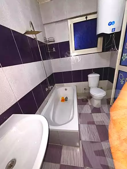 https://aqarmap.com.eg/en/listing/7139232-for-rent-cairo-el-maadi-arab-el-maadi