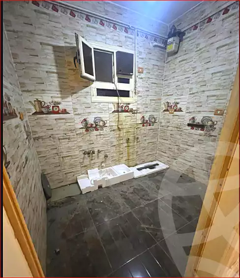https://aqarmap.com.eg/en/listing/7139233-for-sale-cairo-helwan