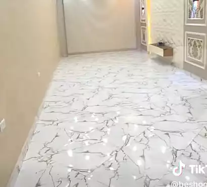 https://aqarmap.com.eg/ar/listing/7139234-for-sale-cairo-nozha-2-gesr-el-suez-st