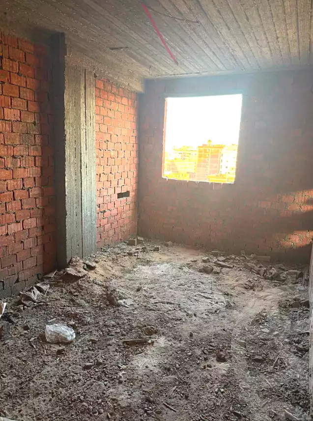 https://aqarmap.com.eg/ar/listing/7139237-for-sale-cairo-el-haram-el-lebeny