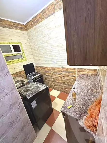 https://aqarmap.com.eg/en/listing/7139235-for-rent-cairo-el-haram-mishaal