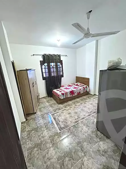 https://aqarmap.com.eg/en/listing/7139235-for-rent-cairo-el-haram-mishaal