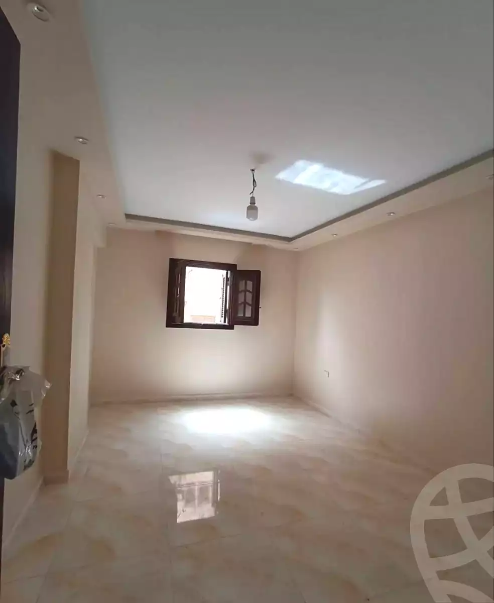https://aqarmap.com.eg/en/listing/7139241-for-sale-alexandria-al-agamy-lbytsh-el-hanafeya-st