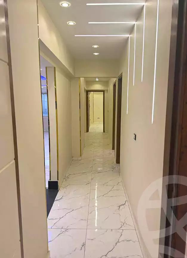 https://aqarmap.com.eg/en/listing/7139242-for-sale-cairo-el-haram-el-maryotya