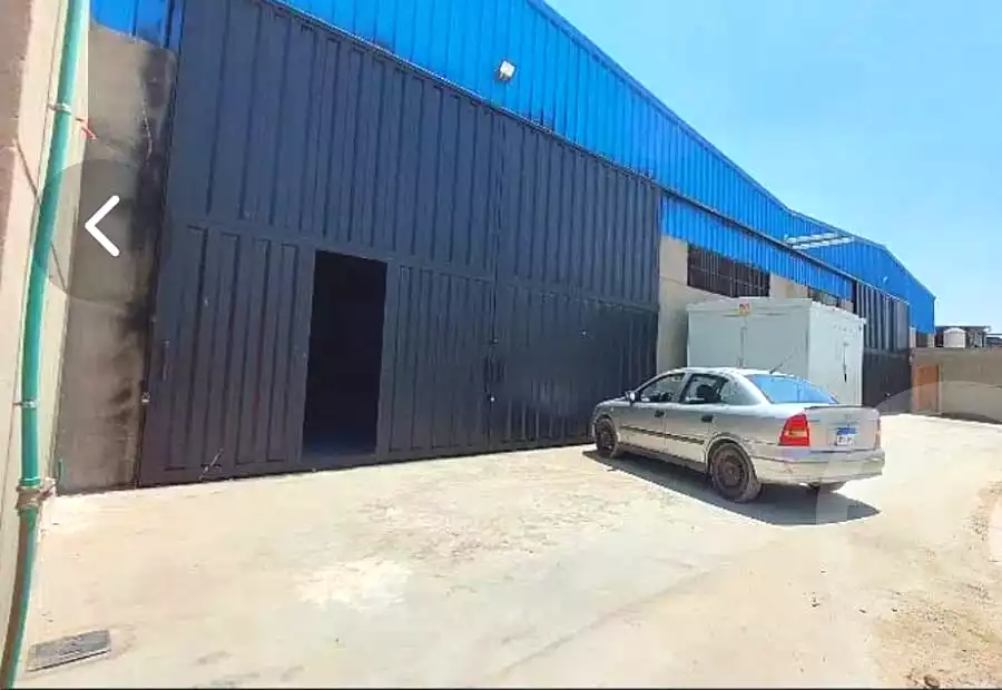 https://aqarmap.com.eg/ar/listing/7139254-for-rent-cairo-al-oubour-arab-engineers-association