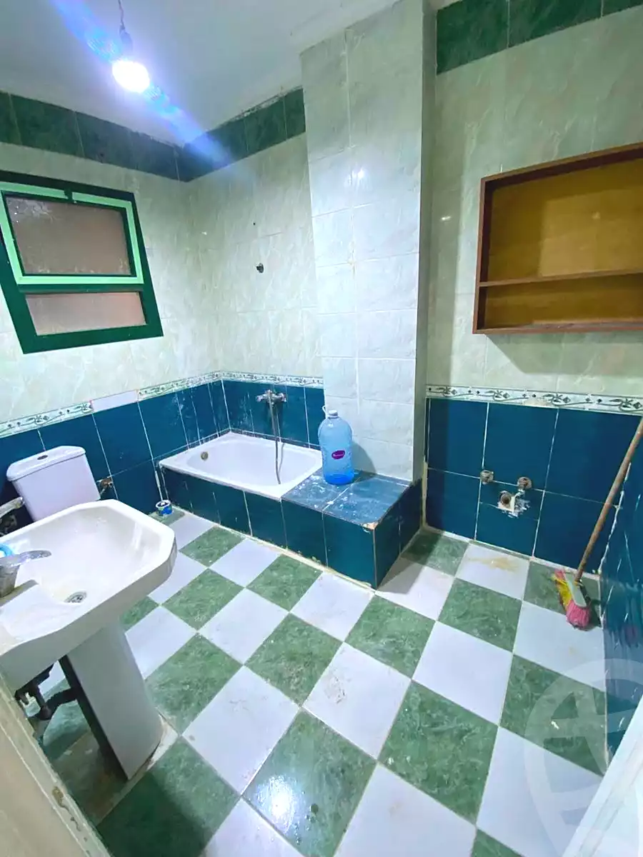https://aqarmap.com.eg/ar/listing/7139258-for-rent-cairo-faisal-tareeq-kaabesh