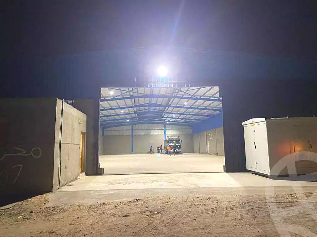 https://aqarmap.com.eg/ar/listing/7139254-for-rent-cairo-al-oubour-arab-engineers-association