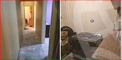 https://aqarmap.com.eg/ar/listing/7139255-for-sale-cairo-ain-shams-mnshy-lthryr
