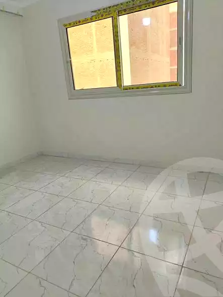 https://aqarmap.com.eg/en/listing/7139257-for-rent-cairo-el-marg-lmrj-ljdyd