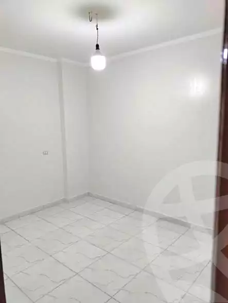 https://aqarmap.com.eg/en/listing/7139257-for-rent-cairo-el-marg-lmrj-ljdyd