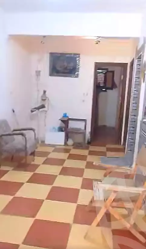 https://aqarmap.com.eg/ar/listing/7139265-for-sale-alexandria-abu-talat