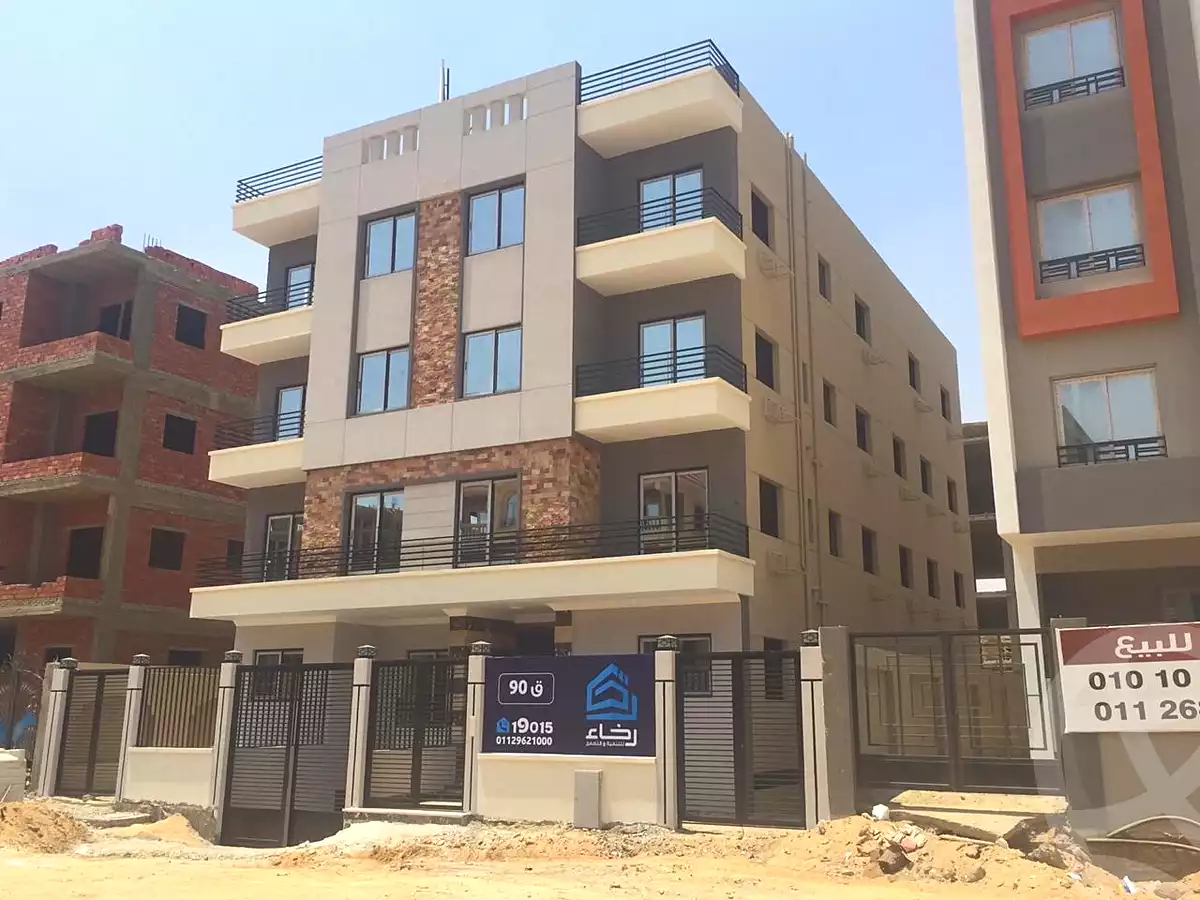 https://aqarmap.com.eg/ar/listing/7139243-for-sale-cairo-new-cairo-el-andalous-al-andalus-2-el-andalus-buildings