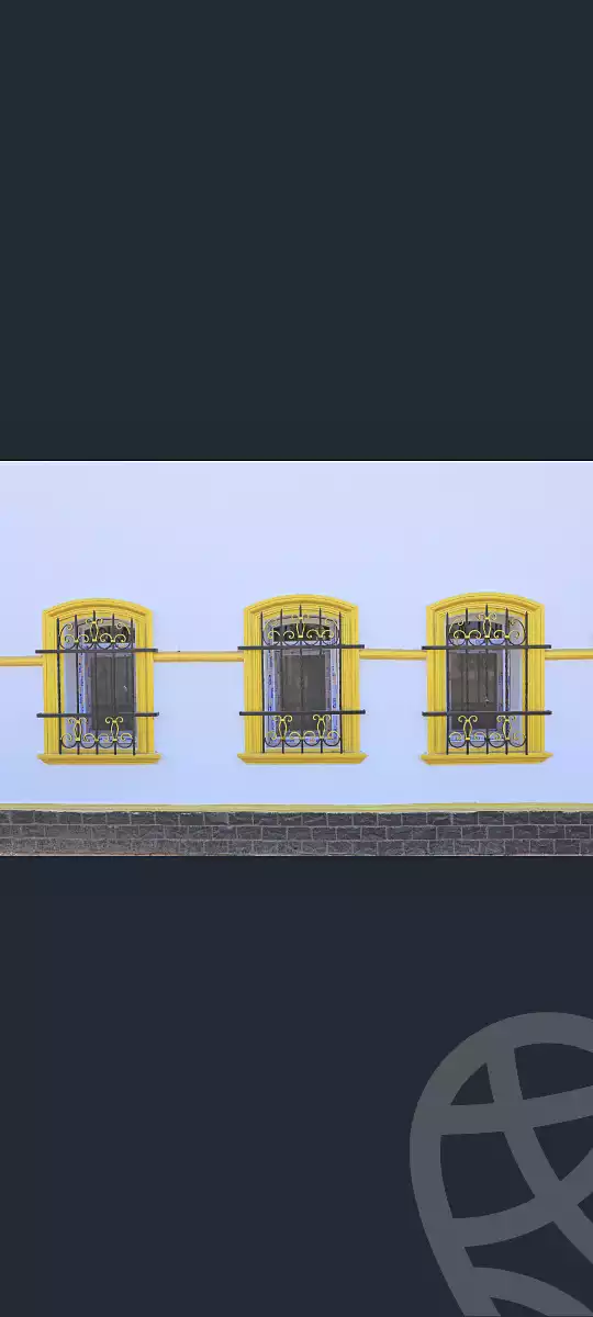 https://aqarmap.com.eg/ar/listing/7139248-for-sale-cairo-el-mansuriyyah-el-saliba