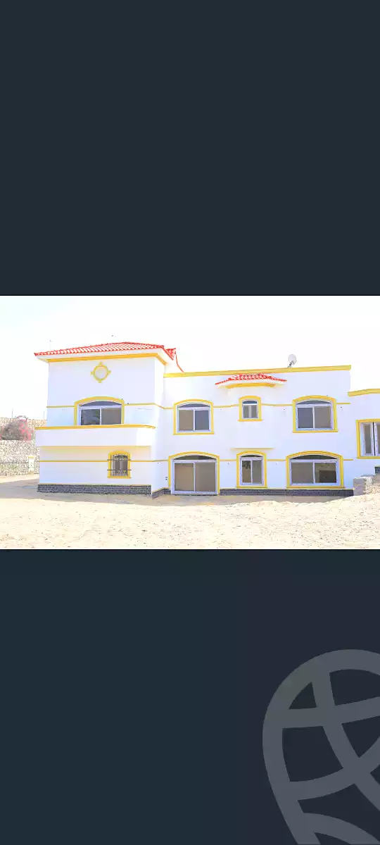 https://aqarmap.com.eg/ar/listing/7139248-for-sale-cairo-el-mansuriyyah-el-saliba