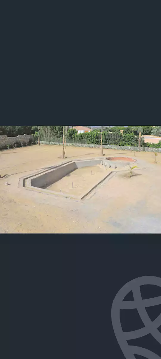 https://aqarmap.com.eg/ar/listing/7139248-for-sale-cairo-el-mansuriyyah-el-saliba