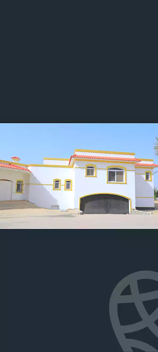 https://aqarmap.com.eg/ar/listing/7139248-for-sale-cairo-el-mansuriyyah-el-saliba