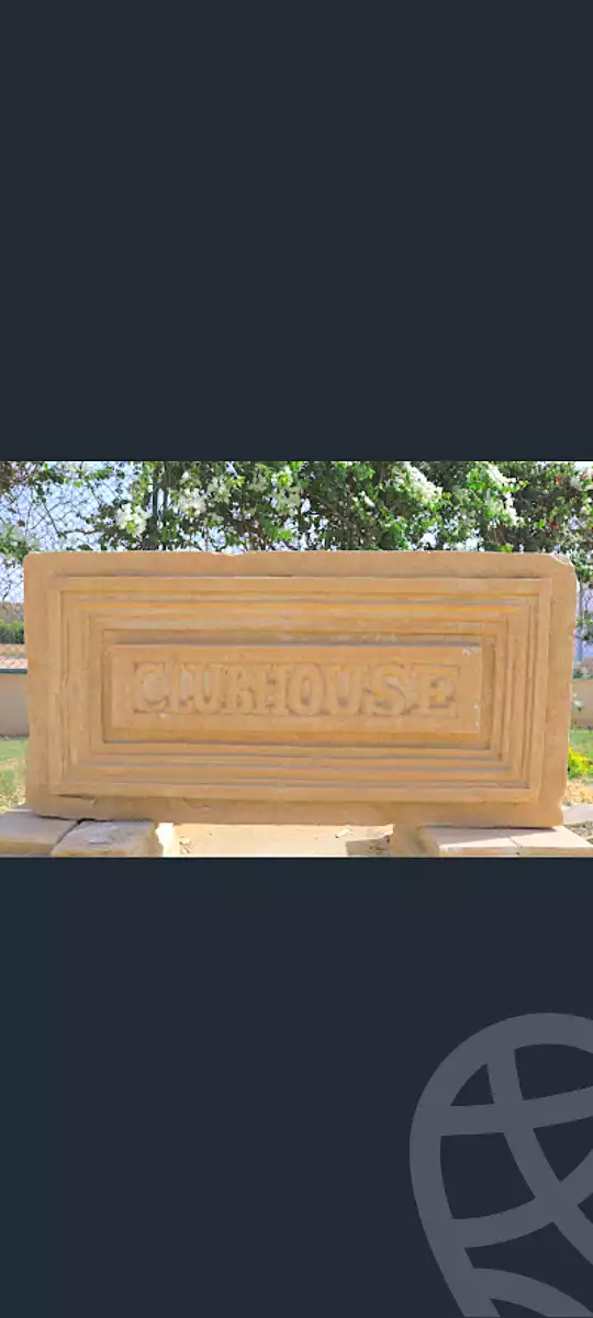 https://aqarmap.com.eg/ar/listing/7139248-for-sale-cairo-el-mansuriyyah-el-saliba