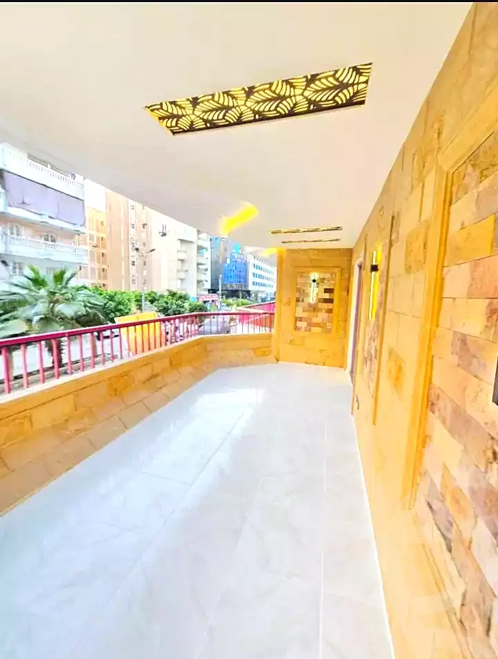 https://aqarmap.com.eg/en/listing/7139280-for-sale-alexandria-al-agamy-shataa-el-nakheel