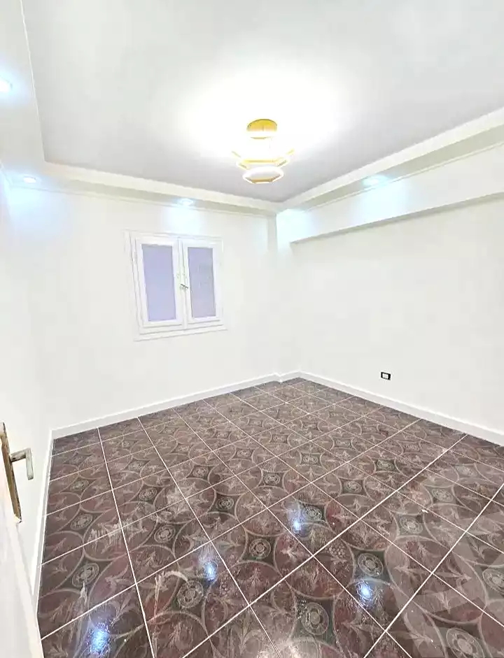 https://aqarmap.com.eg/en/listing/7139280-for-sale-alexandria-al-agamy-shataa-el-nakheel
