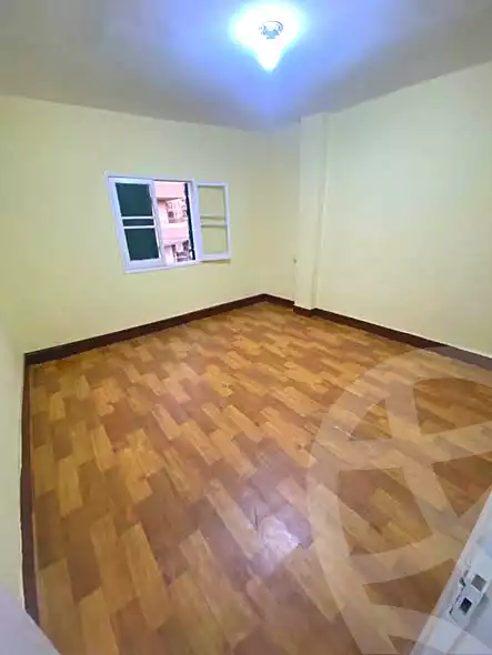 https://aqarmap.com.eg/ar/listing/7139289-for-rent-cairo-helwan