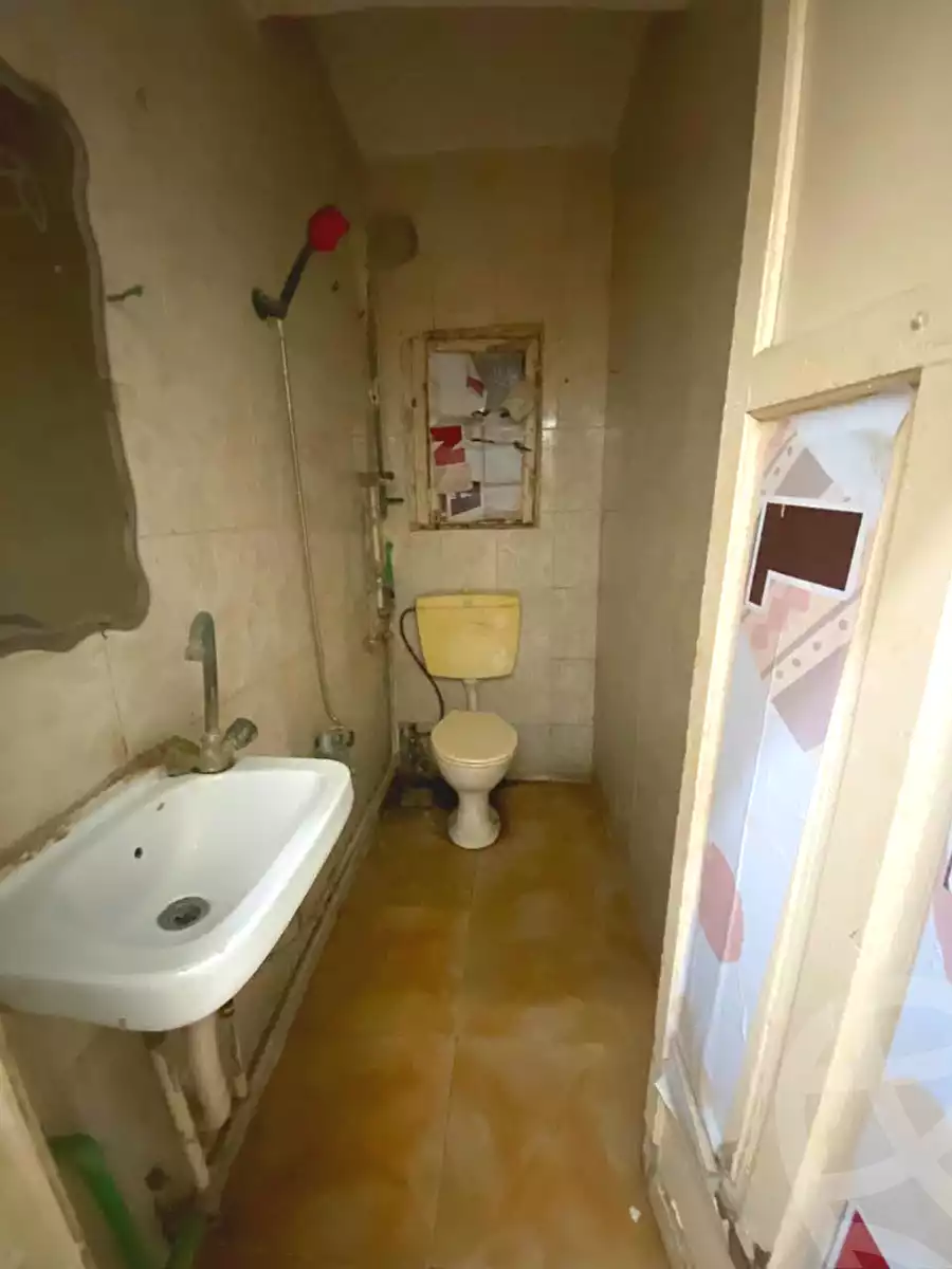 https://aqarmap.com.eg/ar/listing/7139291-for-rent-cairo-el-haram