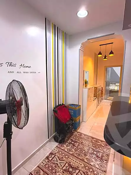 https://aqarmap.com.eg/ar/listing/7139299-for-sale-cairo-nozha-2-gesr-el-suez-st