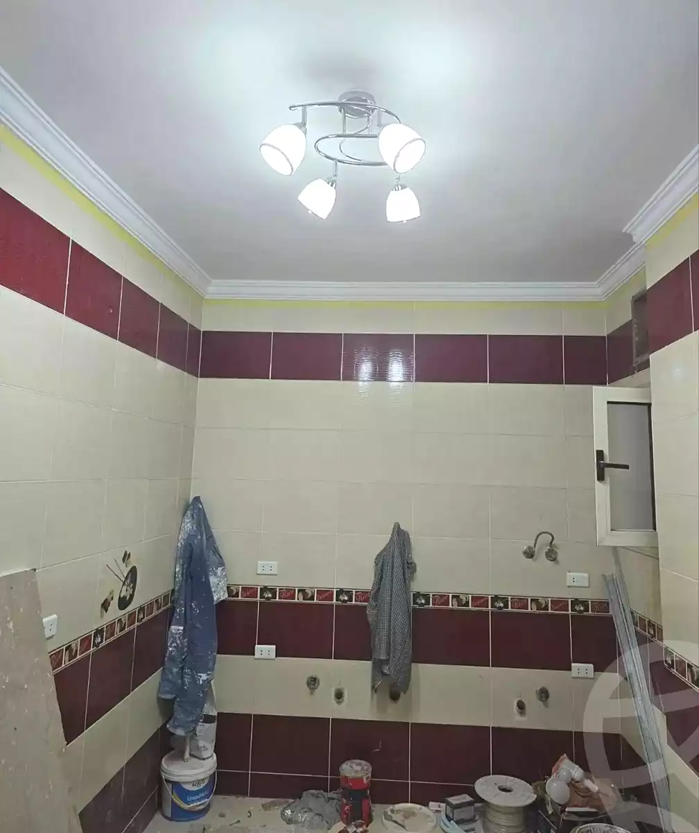 https://aqarmap.com.eg/en/listing/7139296-for-sale-alexandria-moharram-bey