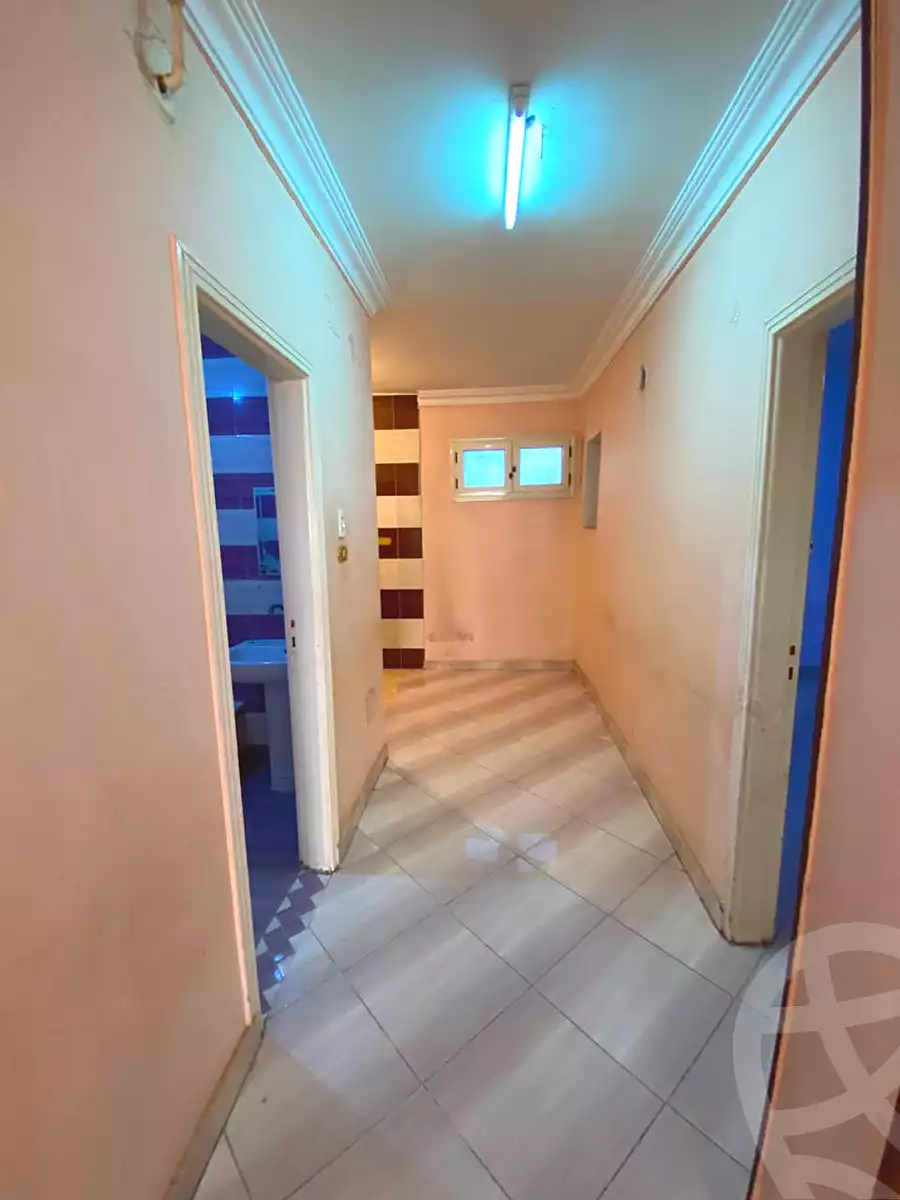 https://aqarmap.com.eg/en/listing/7139304-for-rent-cairo-el-haram-shareaa-el-talateny