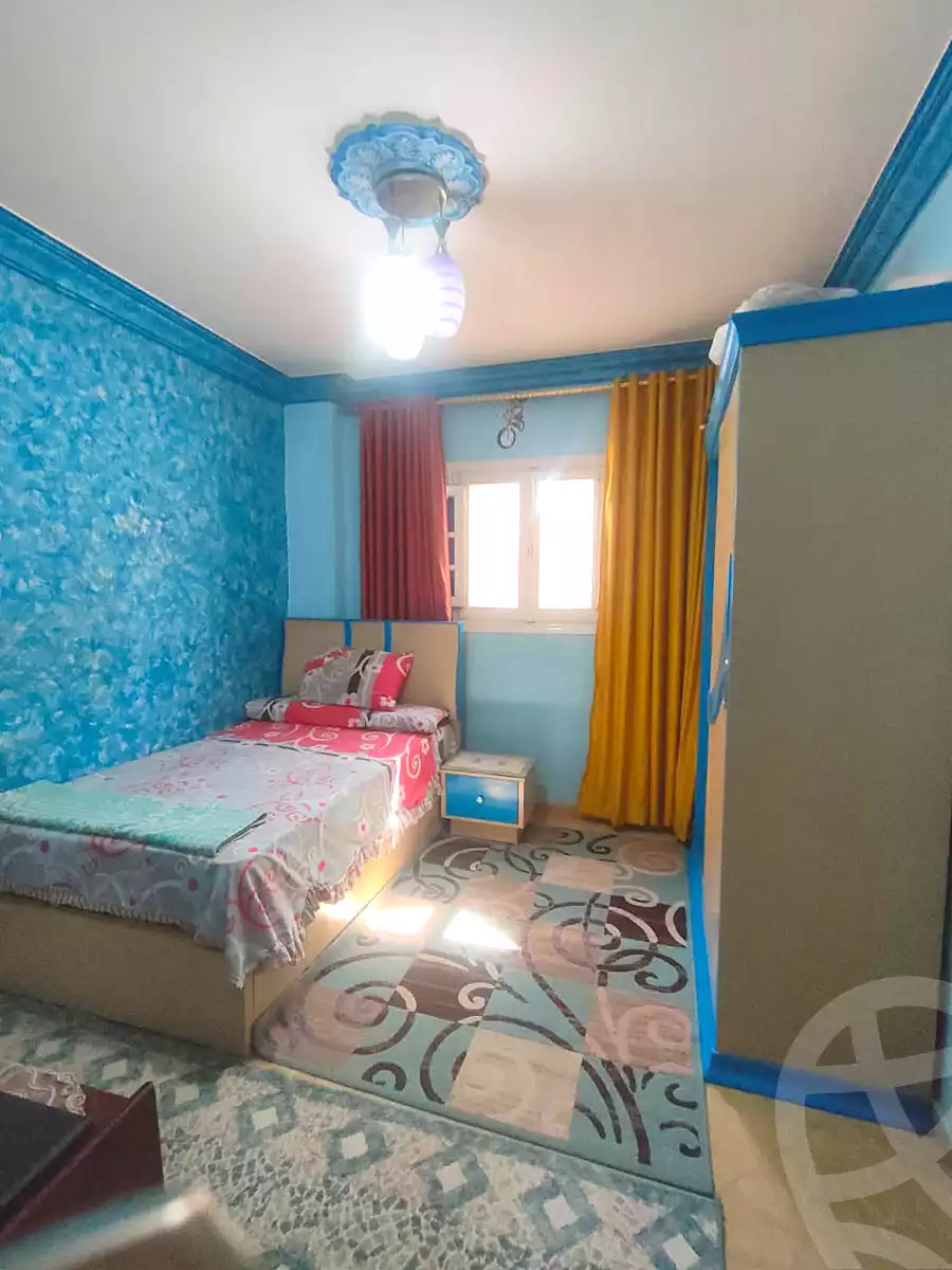 https://aqarmap.com.eg/en/listing/7139310-for-rent-cairo-el-haram
