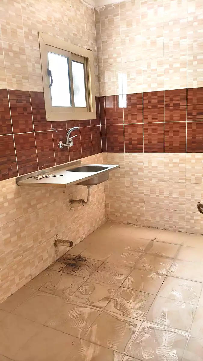 https://aqarmap.com.eg/ar/listing/7139305-for-sale-cairo-15th-of-may-manteqat-el-290-fadan