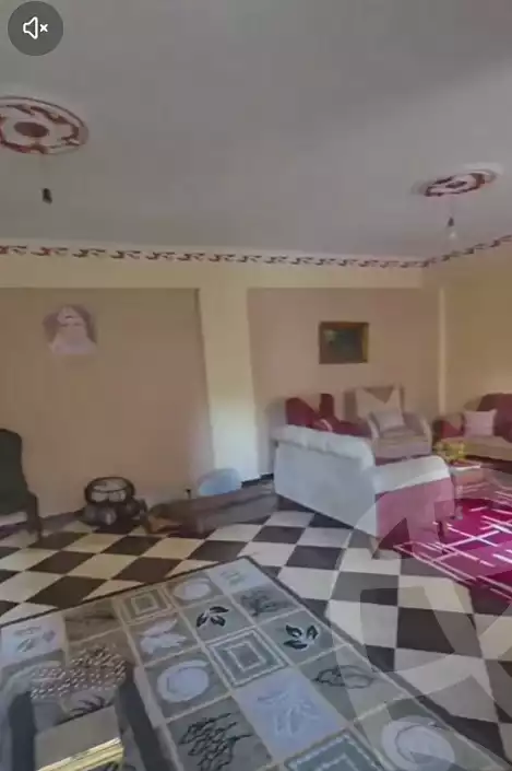 https://aqarmap.com.eg/ar/listing/7139315-for-sale-alexandria-al-agamy-el-hanouvel-al-haded-we-al-soulb-st