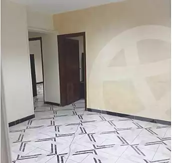 https://aqarmap.com.eg/ar/listing/7139314-for-rent-cairo-hadayek-el-koba-hamamat-el-koba