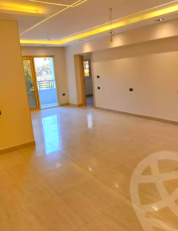 https://aqarmap.com.eg/en/listing/7139324-for-rent-cairo-hadayek-el-koba-hamamat-el-koba