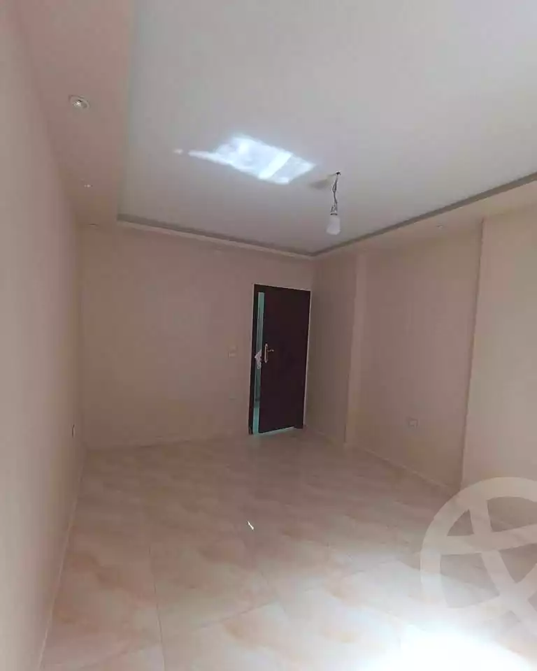 https://aqarmap.com.eg/en/listing/7139330-for-sale-alexandria-al-agamy-lbytsh-el-hanafeya-st