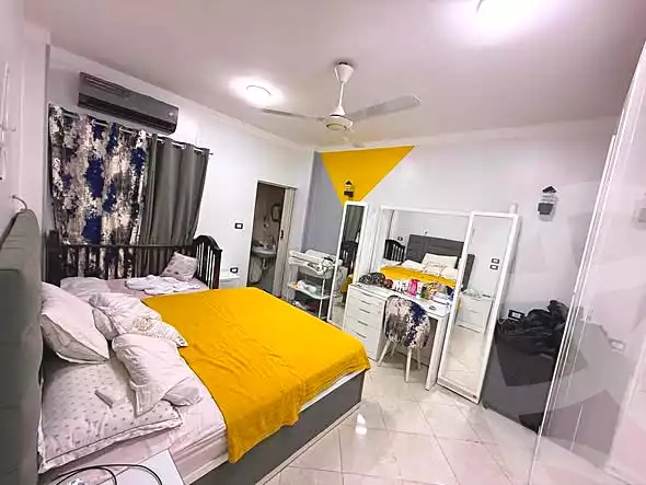 https://aqarmap.com.eg/en/listing/7139325-for-sale-cairo-ain-shams-mnshy-lthryr