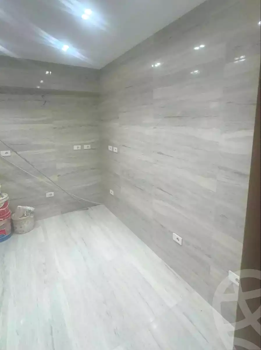 https://aqarmap.com.eg/en/listing/7139331-for-rent-alexandria-lsywf-gamila-city-compound