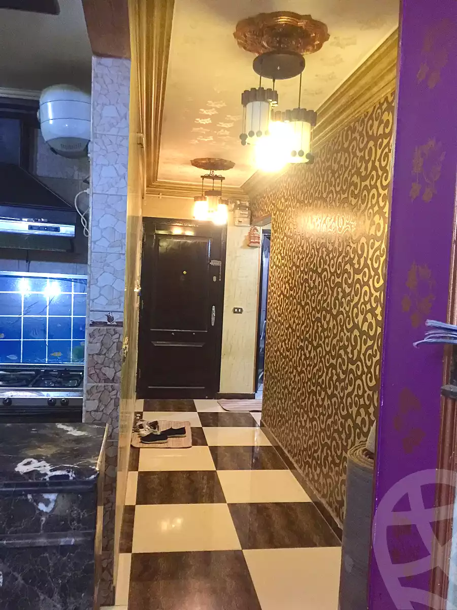 https://aqarmap.com.eg/ar/listing/7139275-for-sale-cairo-ain-shams-ain-shams-el-sharkia-el-eshrein-stt