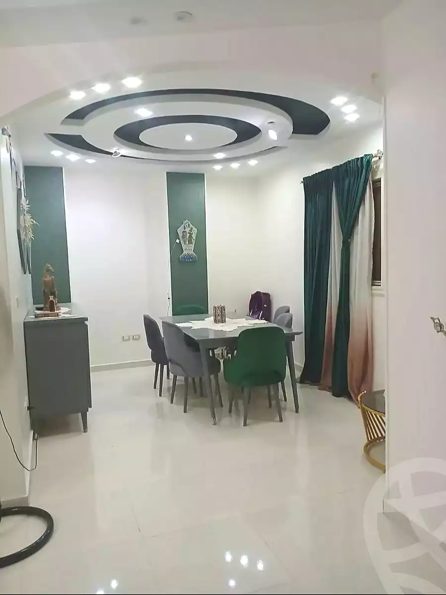 https://aqarmap.com.eg/en/listing/7139326-for-sale-cairo-15th-of-may