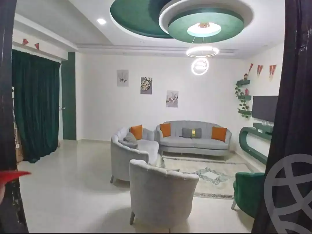 https://aqarmap.com.eg/en/listing/7139326-for-sale-cairo-15th-of-may